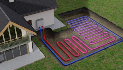 Restores heating efficiency.