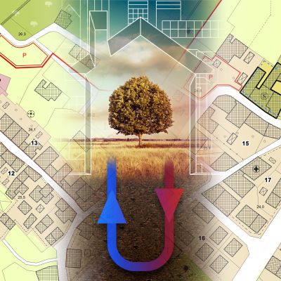 Cost of Geothermal Repair — Cost of Geothermal Repair