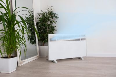 Furnace Installation in Sarasota, FL
