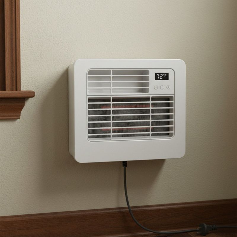 Panel Heating Installation in Monmouth County, NJ